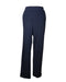 Timelia Hose